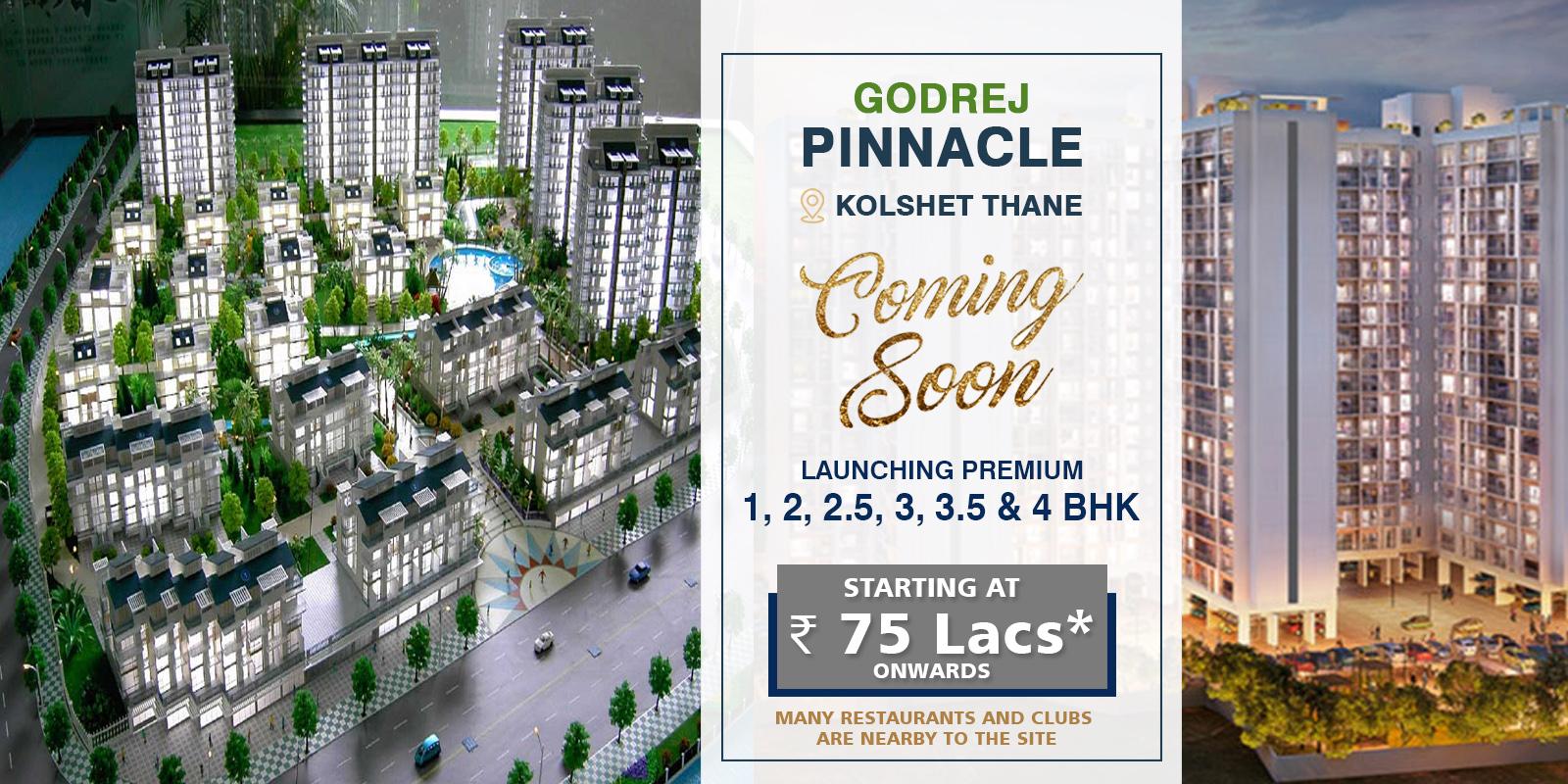 Godrej Pinnacle KOLSHET ROAD-godrej-kolshet-thane.jpg
